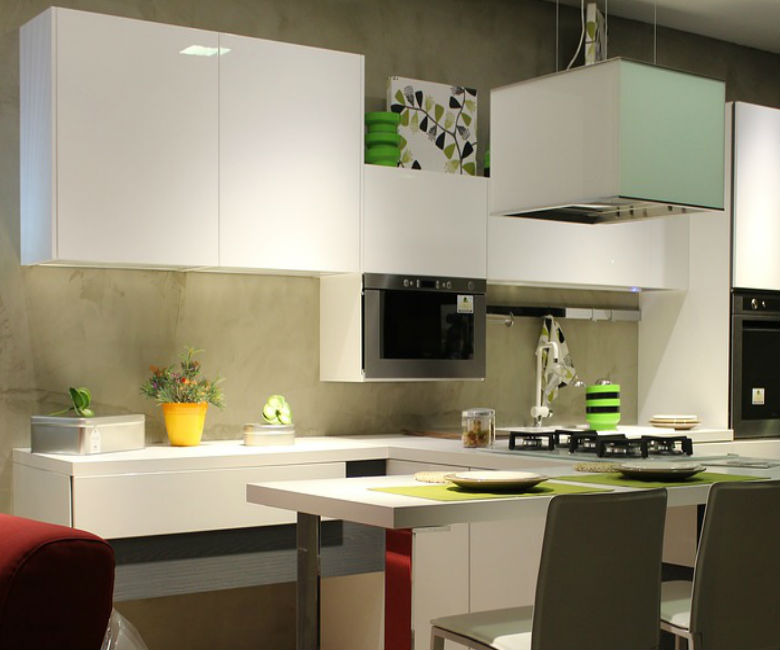 Muebles a medida en Medellín