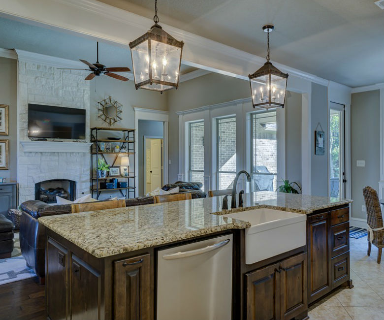 Consejos para construir una casa nueva o remodelar en Medellín