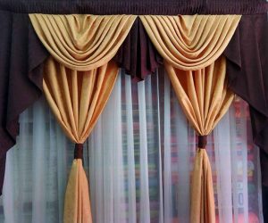 venta-de-cortinas-en-medellin