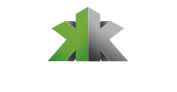 Logo Kurmak