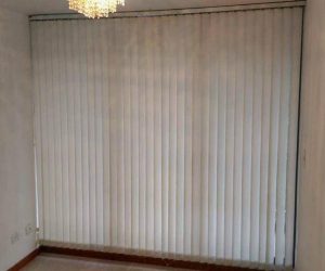 venta-de-persianas-en-medellin