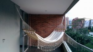 hamacas-de-macrame