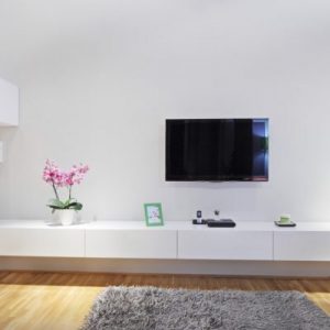 instalacion-de-bases-para-tv