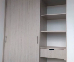 modulares-medellin