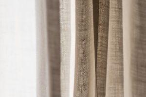 venta-cortinas-medellin