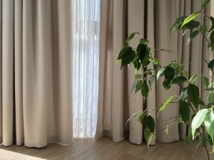 cortinas-medellin