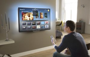 soporte-de-television-medellin