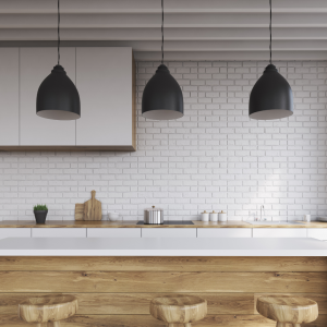 barras-de-cocina-medellin