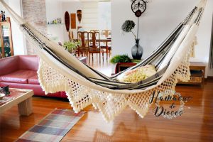 soporte-para-hamacas