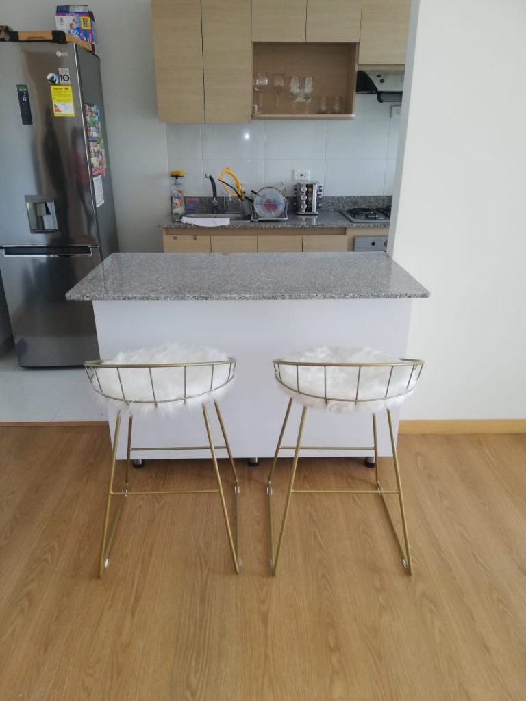 disenos-de-muebles-de-cocina