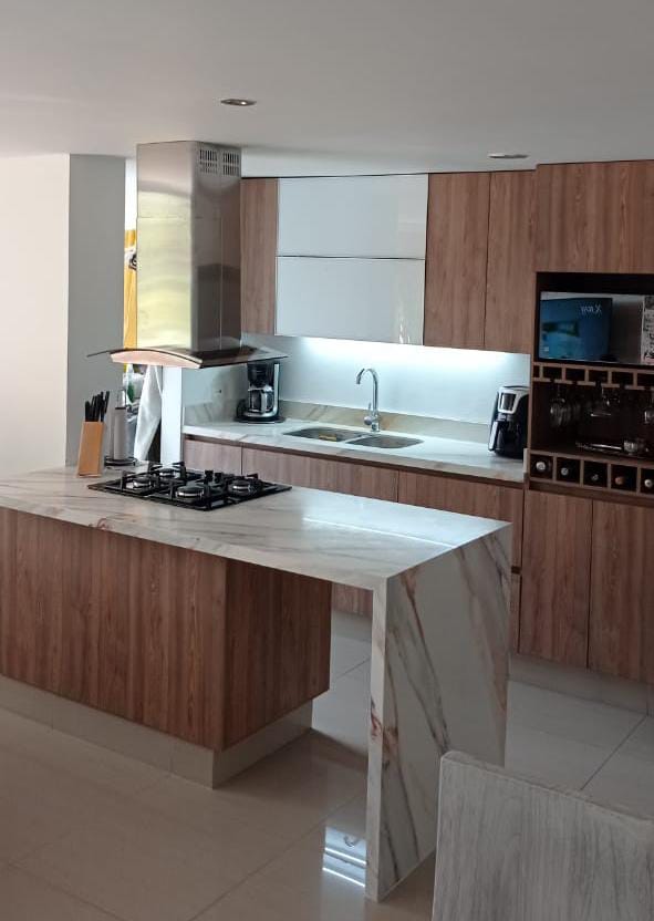 disenos-de-muebles-de-cocina