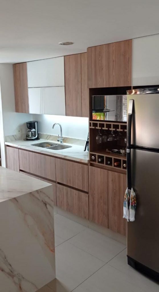 muebles-de-cocina-a-medida